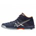 asics gel-beyond 5 asics gel-beyond 5
