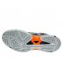 asics gel-beyond 5 asics gel-beyond 5