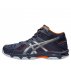asics gel-beyond 5 asics gel-beyond 5