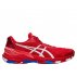 asics sky elite ff l.e. asics sky elite ff l.e.