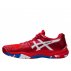 asics sky elite ff l.e. asics sky elite ff l.e.