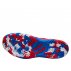 asics sky elite ff l.e. asics sky elite ff l.e.