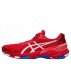 asics sky elite ff l.e. asics sky elite ff l.e.