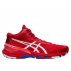 asics sky elite ff mt l.e. asics sky elite ff mt l.e.