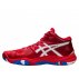 asics sky elite ff mt l.e. asics sky elite ff mt l.e.