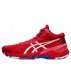 asics sky elite ff mt l.e. asics sky elite ff mt l.e.
