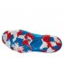 asics sky elite ff mt l.e. asics sky elite ff mt l.e.