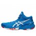 asics sky elite ff mt l.e. asics sky elite ff mt l.e.