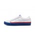 onitsuka tiger fabre classic low top (1183a718-100) onitsuka tiger fabre classic low top (1183a718-100)