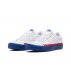 onitsuka tiger fabre classic low top (1183a718-100) onitsuka tiger fabre classic low top (1183a718-100)