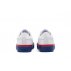 onitsuka tiger fabre classic low top (1183a718-100) onitsuka tiger fabre classic low top (1183a718-100)