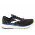 brooks glycerin 17 m czarne brooks glycerin 17 m czarne