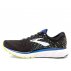 brooks glycerin 17 m czarne brooks glycerin 17 m czarne