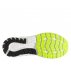 brooks glycerin 17 m czarne brooks glycerin 17 m czarne