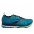 brooks bedlam 2 m niebieskie brooks bedlam 2 m niebieskie