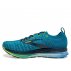 brooks bedlam 2 m niebieskie brooks bedlam 2 m niebieskie