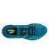 brooks bedlam 2 m niebieskie brooks bedlam 2 m niebieskie