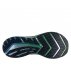 brooks bedlam 2 m niebieskie brooks bedlam 2 m niebieskie