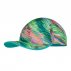 buff run cap r-jayla u wielokolorowa buff run cap r-jayla u wielokolorowa