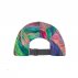 buff run cap r-jayla u wielokolorowa buff run cap r-jayla u wielokolorowa