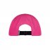 buff run cap ar-b-magic pink u różowa buff run cap ar-b-magic pink u różowa