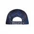 buff pro run cap p r-sural multi u granatowa buff pro run cap p r-sural multi u granatowa