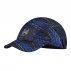 buff pro run cap p r-sural multi u granatowa buff pro run cap p r-sural multi u granatowa