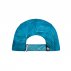 buff pro run cap r-b-magik turquoise u niebieska buff pro run cap r-b-magik turquoise u niebieska