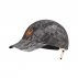 buff pack run cap r-city u szara buff pack run cap r-city u szara