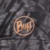 buff pack run cap r-city u szara buff pack run cap r-city u szara