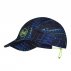 buff pack run cap r-sural multi u granatowa buff pack run cap r-sural multi u granatowa