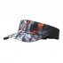buff visor r-city jungle u szary buff visor r-city jungle u szary