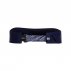 buff visor r-zetta multi u welokolorowy buff visor r-zetta multi u welokolorowy
