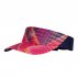 buff visor r-zetta multi u welokolorowy buff visor r-zetta multi u welokolorowy