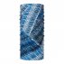 buff coolnet uv+ bluebay-blue u niebieska buff coolnet uv+ bluebay-blue u niebieska