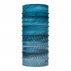buff coolnet uv+ keren stone u granatowa buff coolnet uv+ keren stone u granatowa