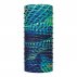buff coolnet uv+ sural multi u niebieska buff coolnet uv+ sural multi u niebieska