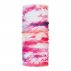 buff coolnet uv+ ray rose pink różowa buff coolnet uv+ ray rose pink różowa