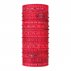 buff coolnet uv+ sardi red u czerwona buff coolnet uv+ sardi red u czerwona