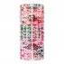 buff coolnet uv+ azier multi u wielokolorowa buff coolnet uv+ azier multi u wielokolorowa