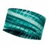 buff coolnet uv+ headband keren turquoise turkusowa buff coolnet uv+ headband keren turquoise turkusowa