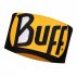 buff coolnet uv+ headband ultimatelogo black multikolor buff coolnet uv+ headband ultimatelogo black multikolor