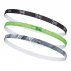buff hairband oney multi u wielokolorowe buff hairband oney multi u wielokolorowe