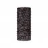 buff orginal s-connection u black buff orginal s-connection u black