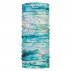 buff coolnet uv+ (119381.786.10.00) buff coolnet uv+ (119381.786.10.00)