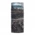 buff national geographic uv protection silvertip u multi-multi buff national geographic uv protection silvertip u multi-multi