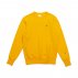 champion crewneck sweatshirt (214676-os030) champion crewneck sweatshirt (214676-os030)