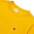 champion crewneck sweatshirt (214676-os030) champion crewneck sweatshirt (214676-os030)