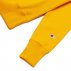 champion crewneck sweatshirt (214676-os030) champion crewneck sweatshirt (214676-os030)