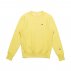 champion crewneck sweatshirt (214676-ys046) champion crewneck sweatshirt (214676-ys046)